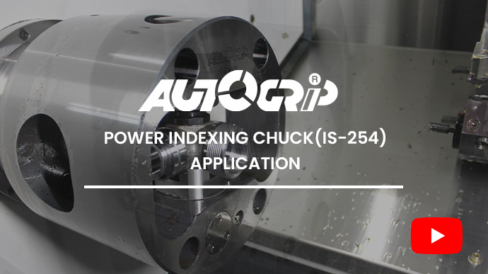 Auto Grip Rib 3 オンラインイベント:日本 | 台湾AUTOGRIP MACHINERY CO., LTD.