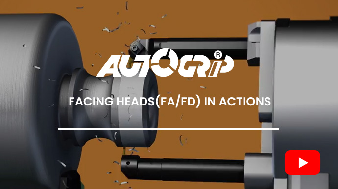 Auto Grip Rib 3 オンラインイベント:日本 | 台湾AUTOGRIP MACHINERY CO., LTD.