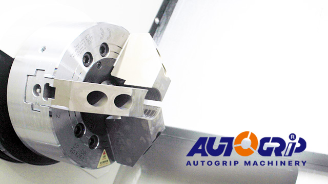 Auto Grip Razorback Rt オンラインイベント:日本 | 台湾AUTOGRIP MACHINERY CO., LTD.