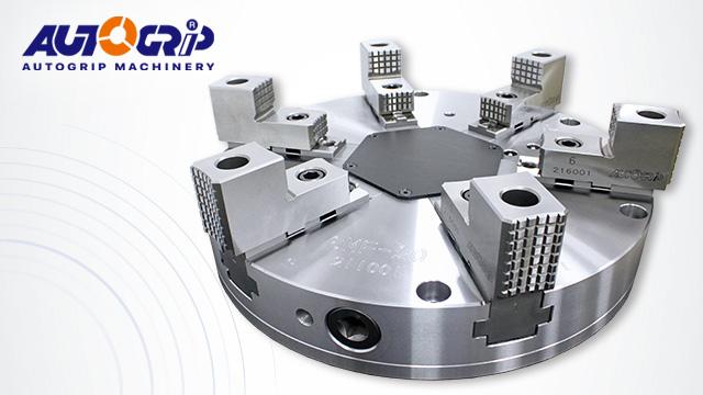 Auto Grip Razorback Rt オンラインイベント:日本 | 台湾AUTOGRIP MACHINERY CO., LTD.